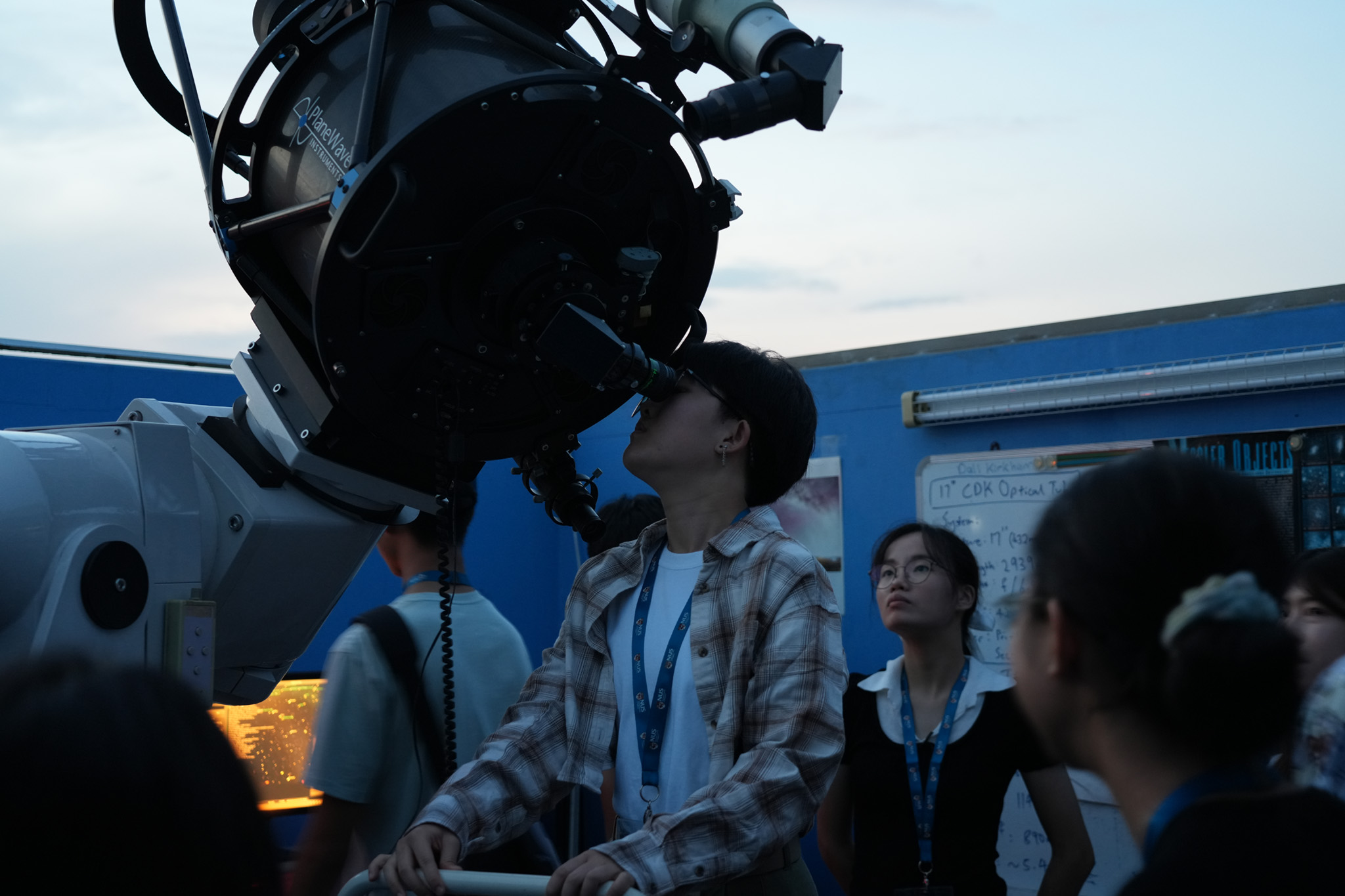 PED2025-19a-2048x1365