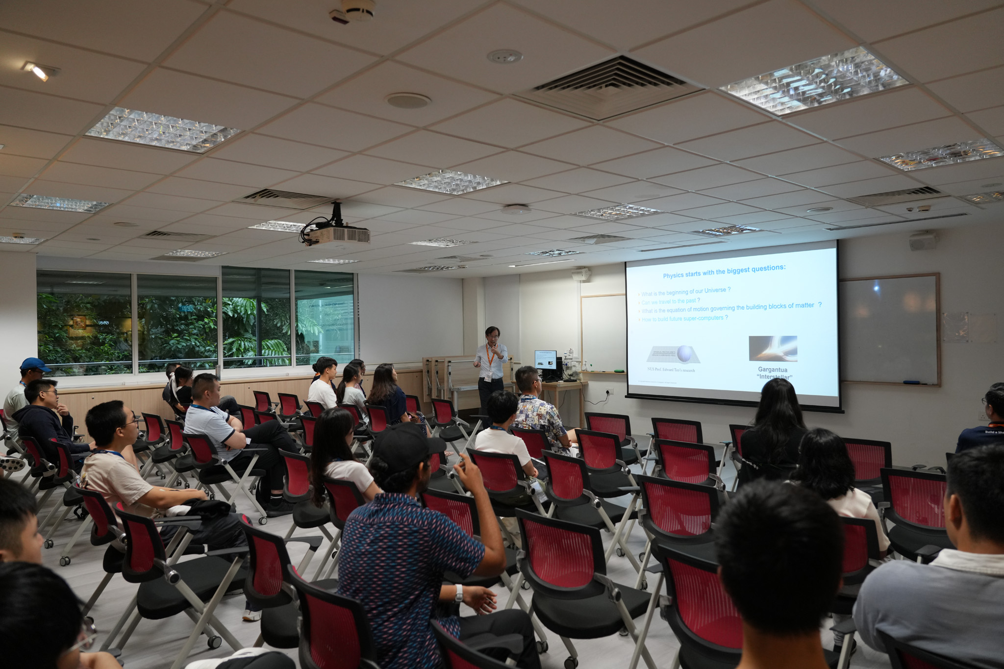 PED2025-19c-2048x1365