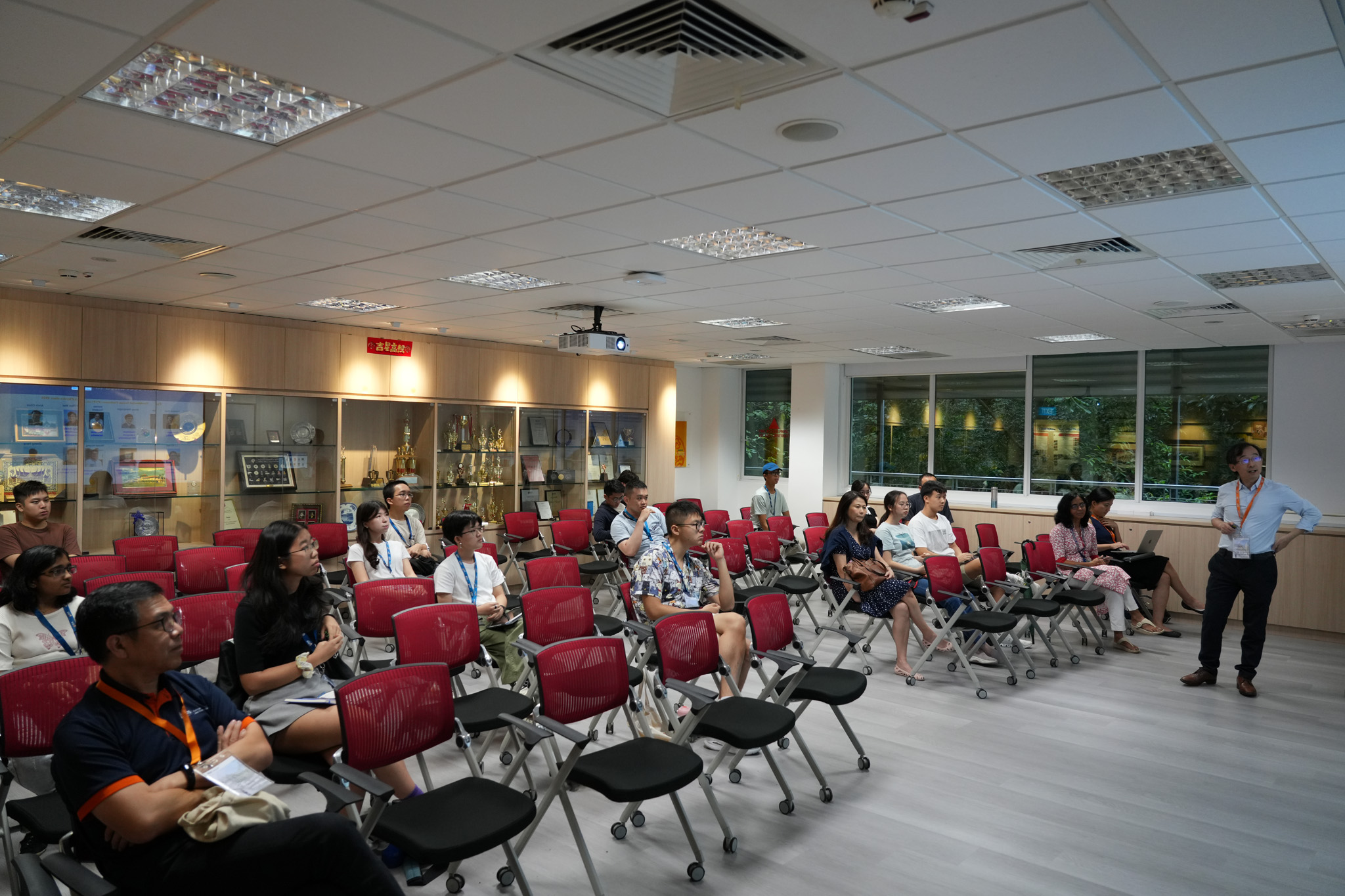 PED2025-19d-2048x1365