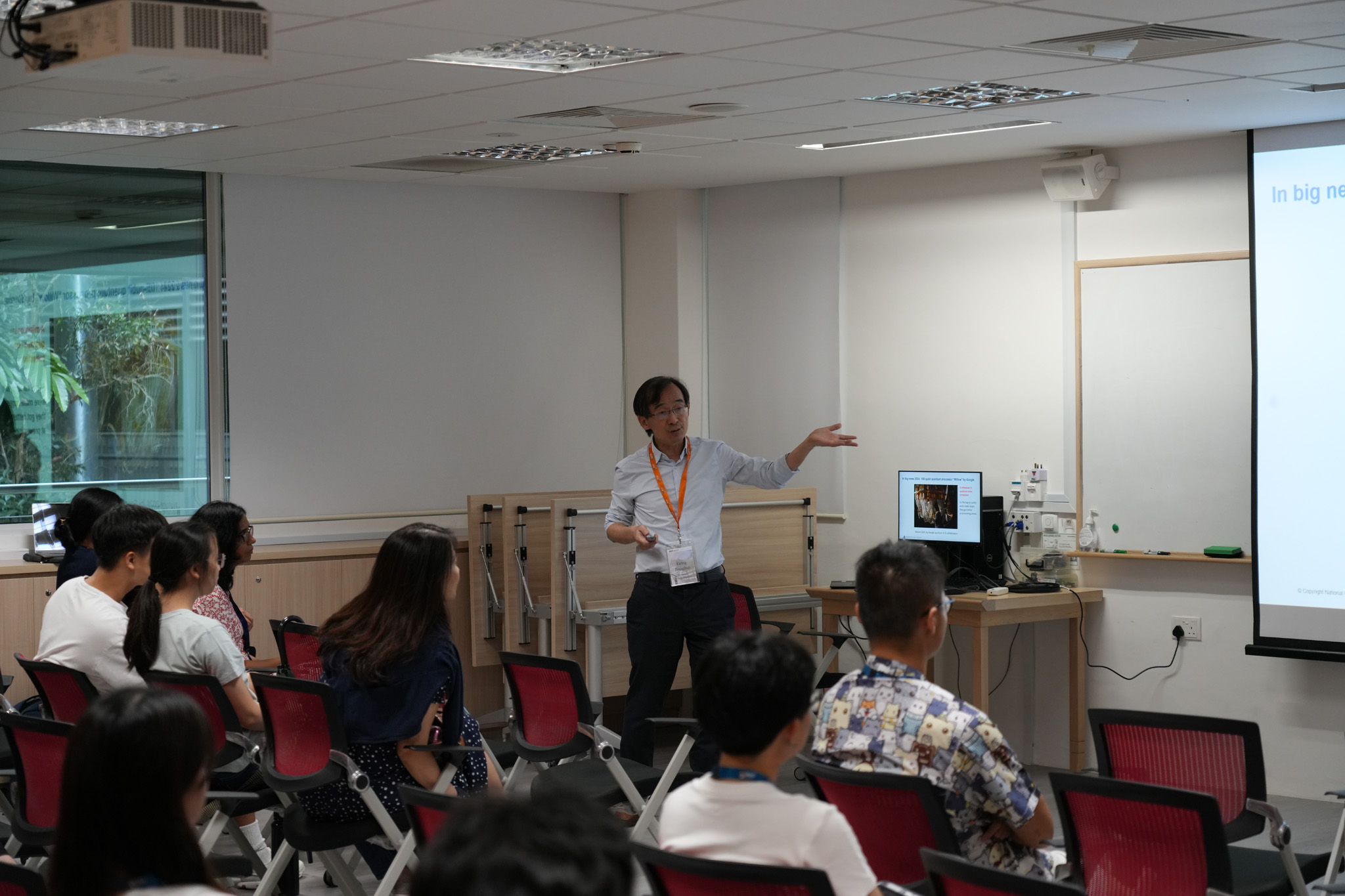 PED2025-19e-2048x1365