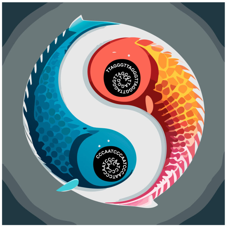 seminar-2025-aug-Ci-Ji-Lim | NUS Physics