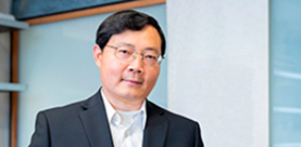 When phonons encounter correlated electrons and lattice disorder