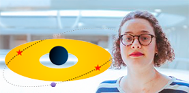 Quasi-Periodic Eruptions and Extreme Mass-Ratio Inspirals: Bridging Two Windows on Strong-Field Gravity