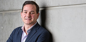 Programming DNA Matter Inspired from Life and Interfacing with Life