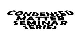 Strong correlations in topological bands