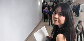 Improving Tropical Climate Projections: From Numerical Models to Machine Learning