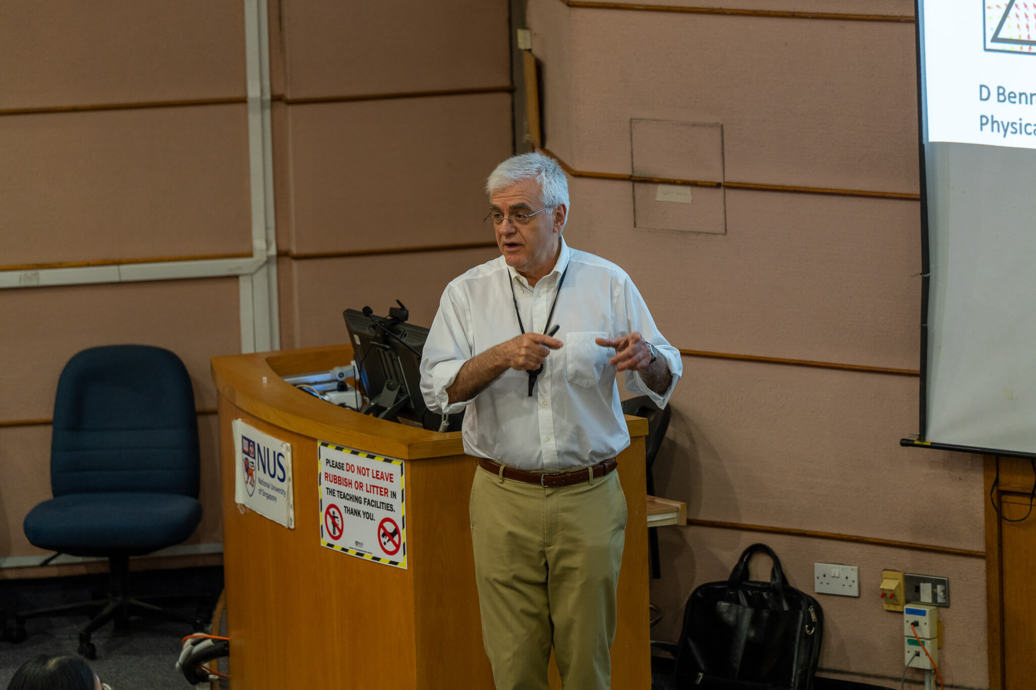 Efthimios Kaxiras​-lect-a