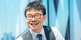 Urban Warming Driven by Anthropogenic Heat Flux