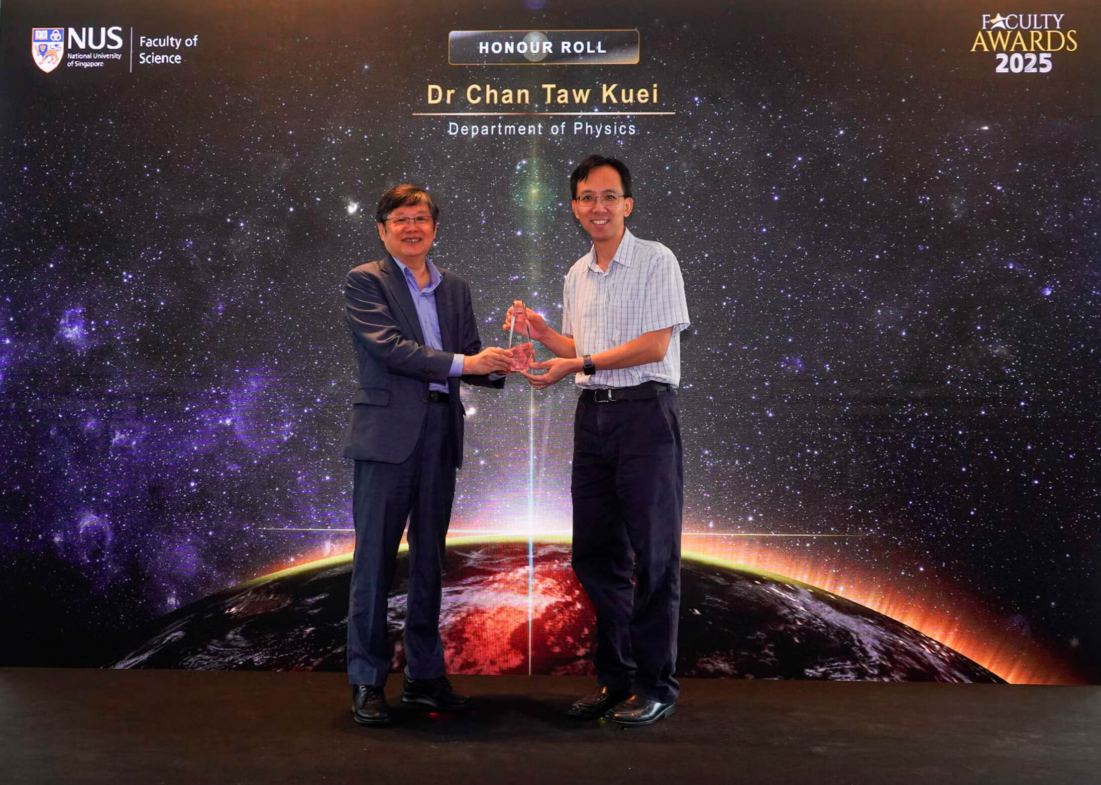 faculty-awards-2025-chantawkuei