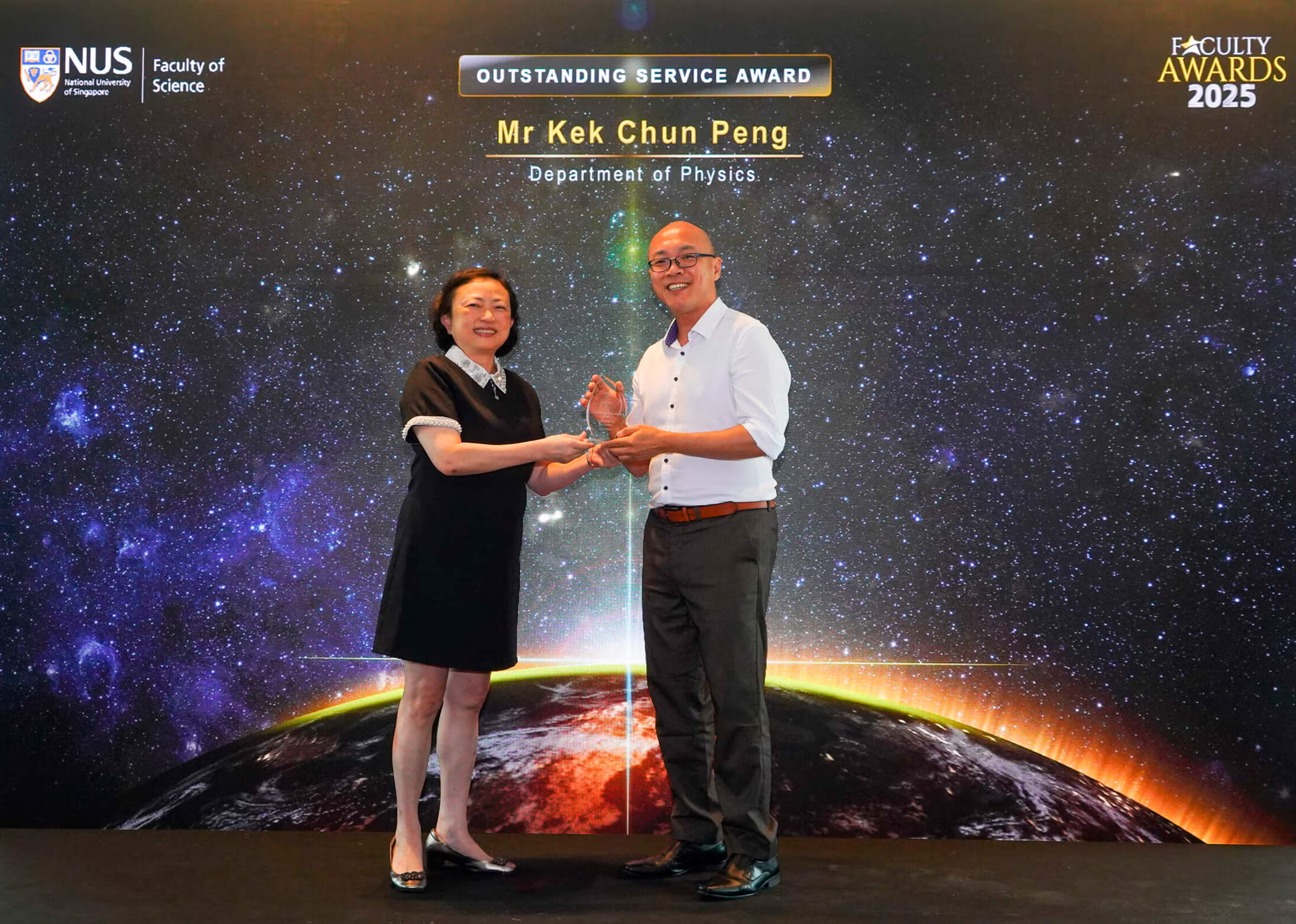 faculty-awards-2025-kekben