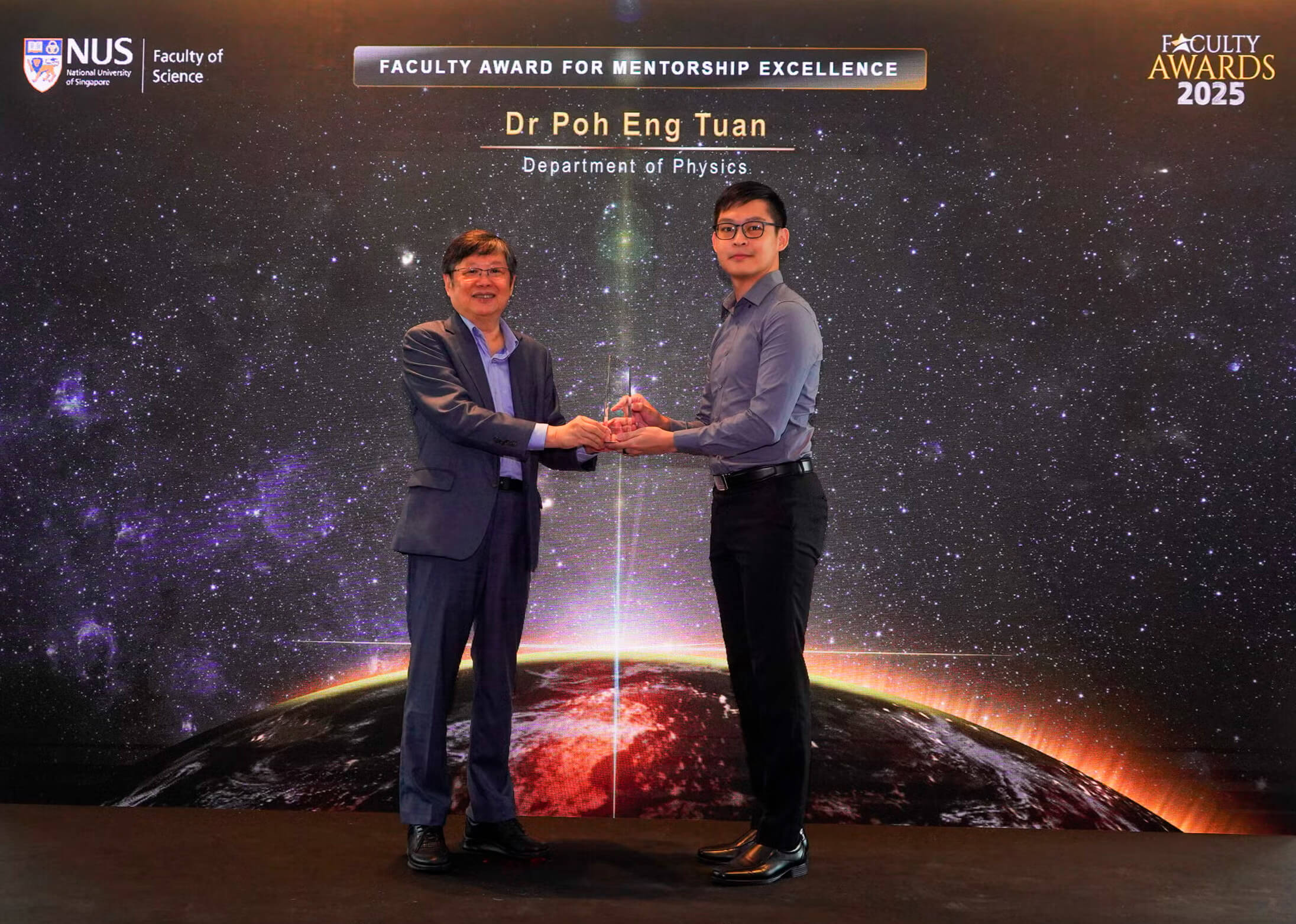 faculty-awards-2025-pohengtuan