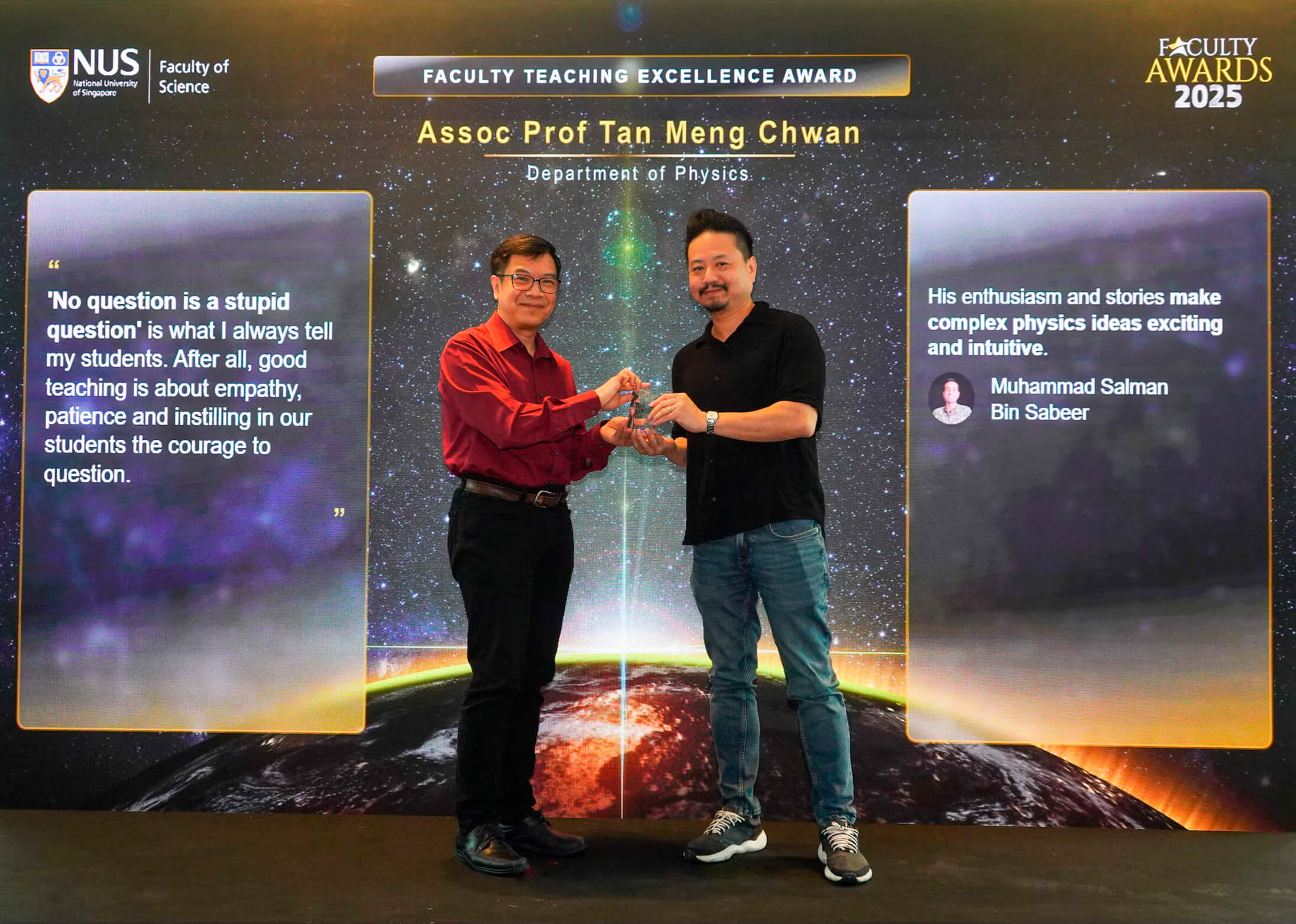 faculty-awards-2025-tanmengchwan