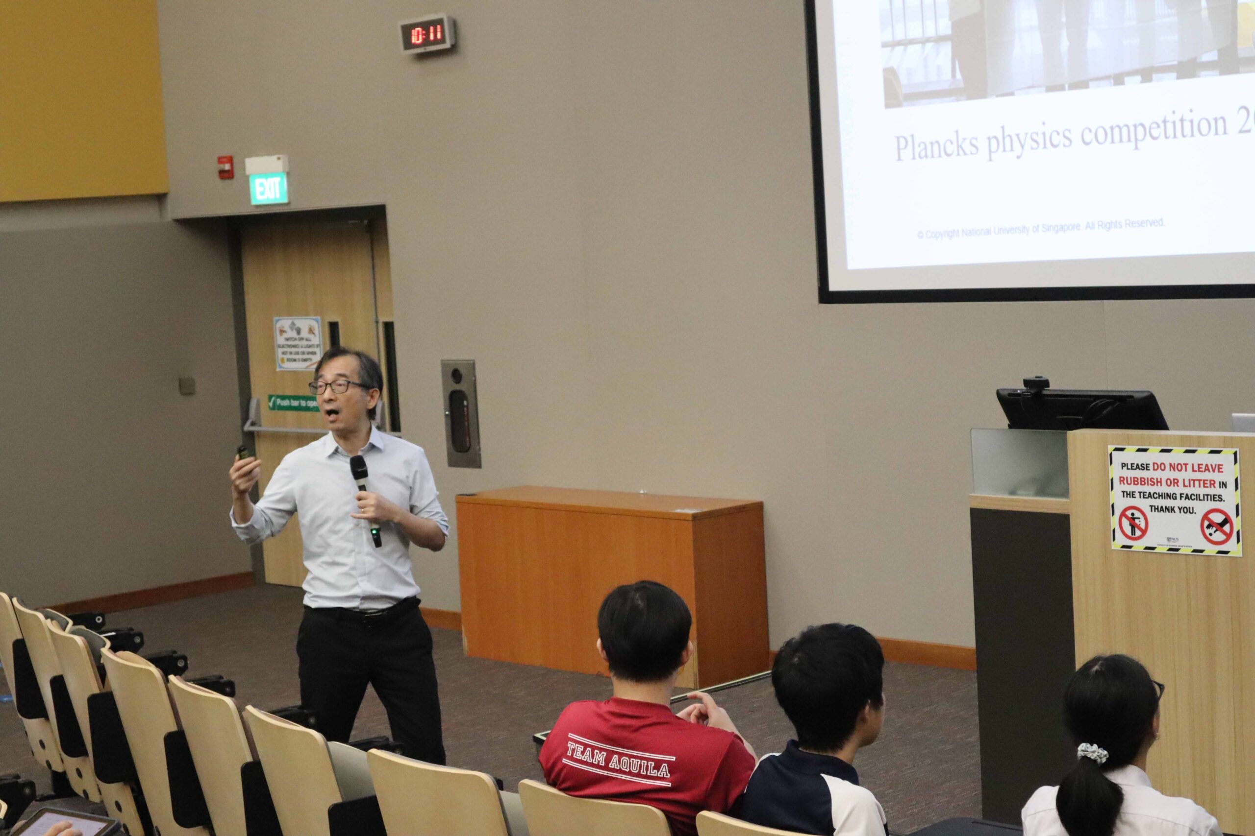 PECamp2026-IMG_4819