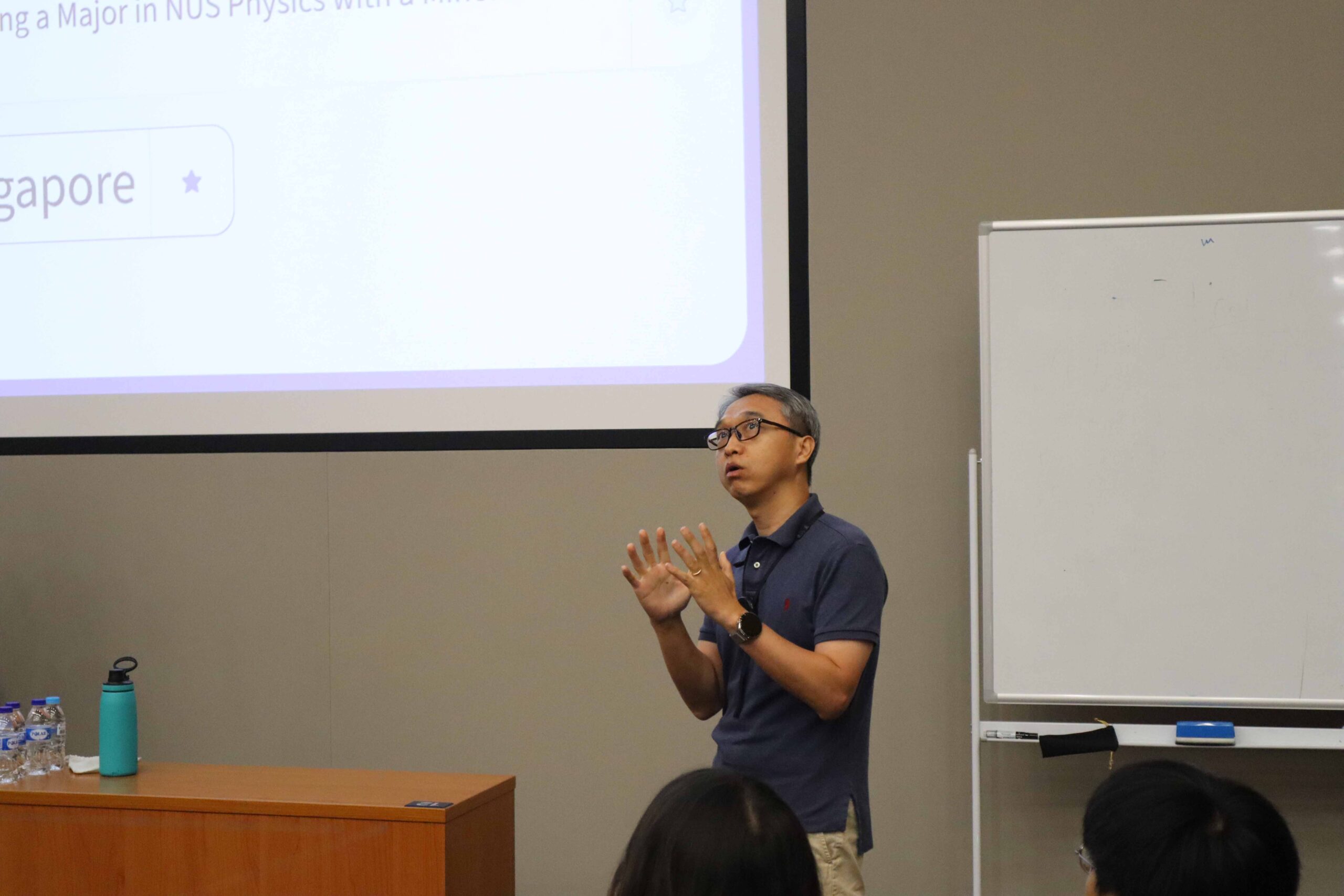 PECamp2026-IMG_4822