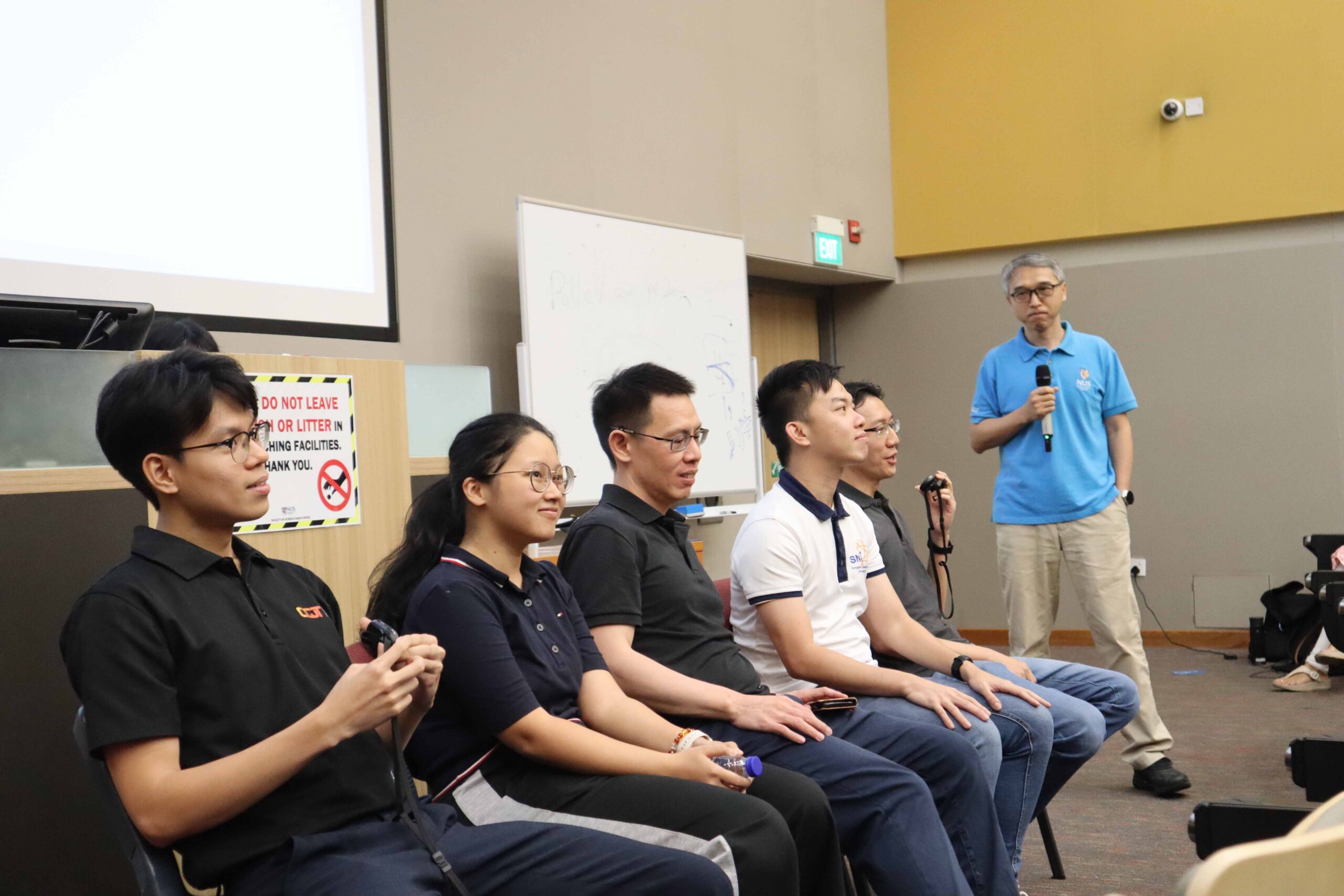 PECamp2026-IMG_5028
