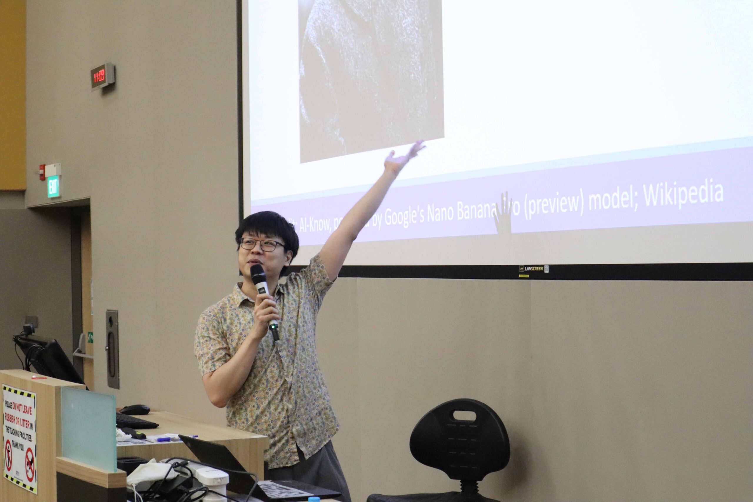 PECamp2026-IMG_5147