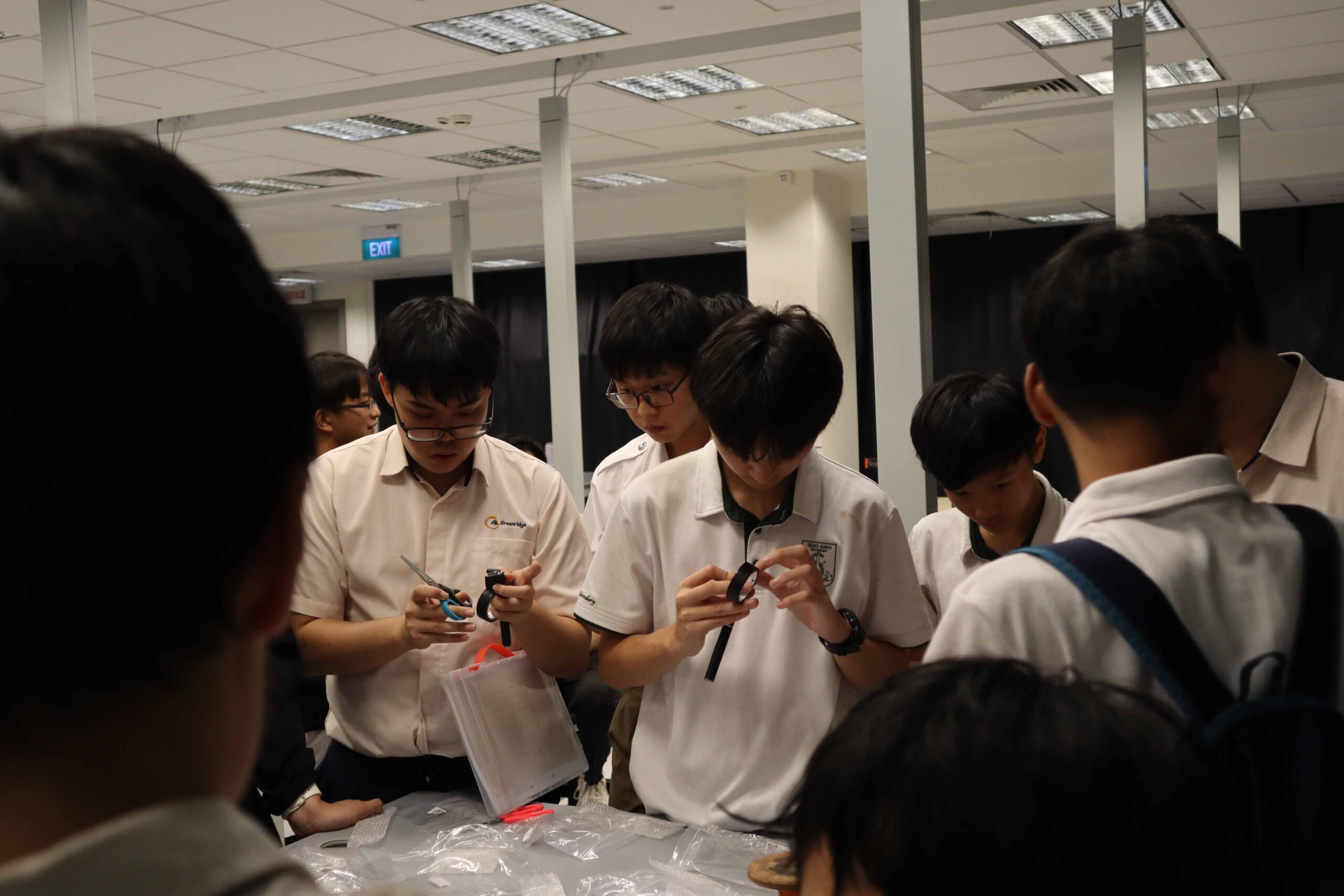 PECamp2026-IMG_5241