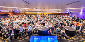 OCPA10, 22 – 27 June 2026
