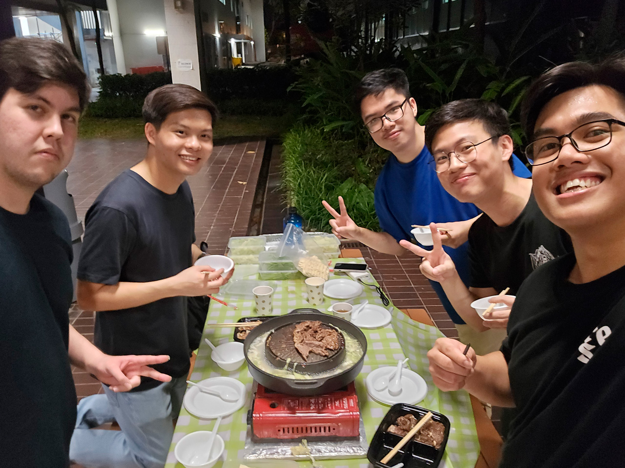 loo-jia-wei-nicky-nel