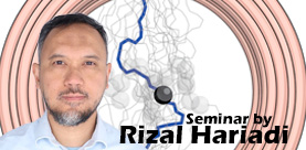 Sensing and generating multi-axial mechanical forces on biomolecules using molecular devices built from DNA