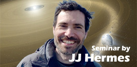 JWST Views the Wreckage of Planetary Systems Around White Dwarfs