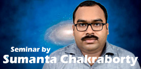 Black Holes are Not Alone