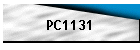 PC1131