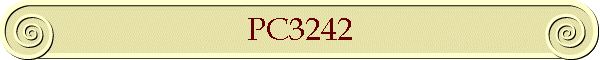 PC3242